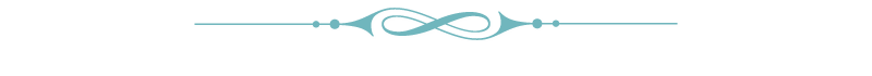 bg footer